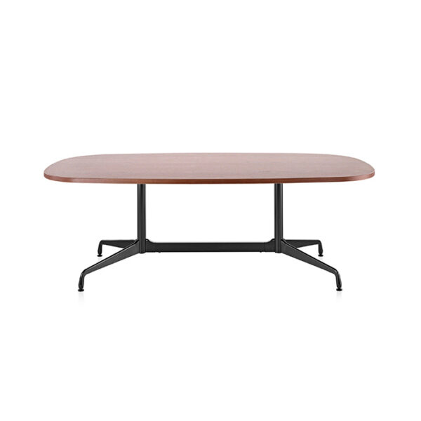 Eames Segmented